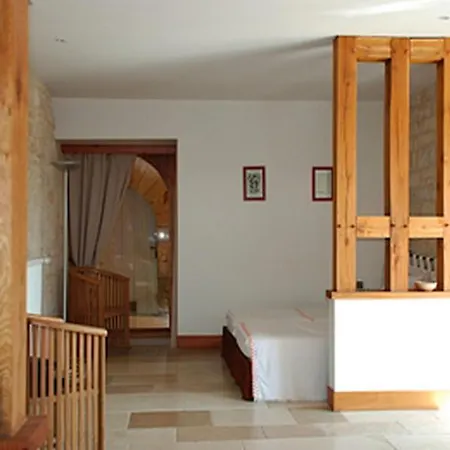 La Caminade