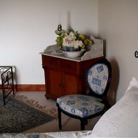 La Caminade فندق مبيت وإفطار Cazals (Lot)