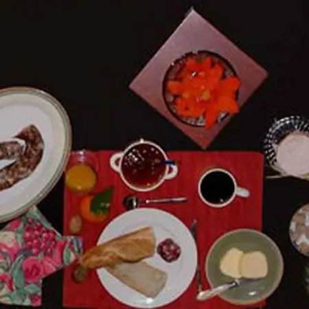 La Caminade 4* Cazals (Lot)