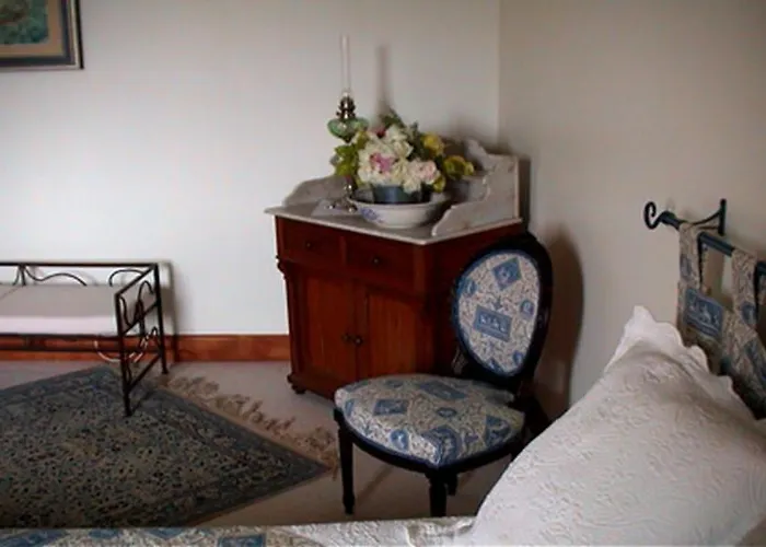 La Caminade B&B Cazals (Lot)