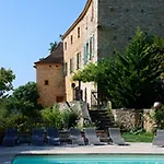 La Caminade Cazals (Lot)