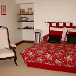 La Caminade 4*