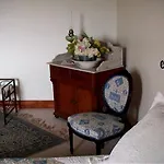 La Caminade Bed and breakfast Cazals (Lot)