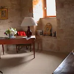 La Caminade Bed and breakfast
