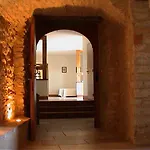 La Caminade