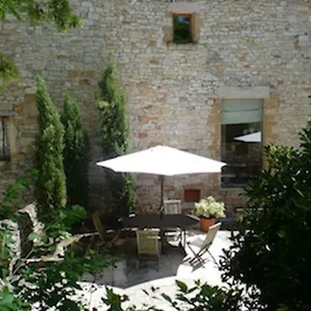 La Caminade