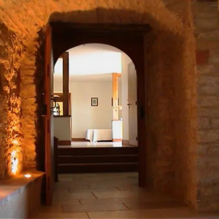 La Caminade