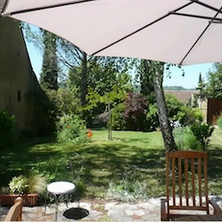 La Caminade 4*
