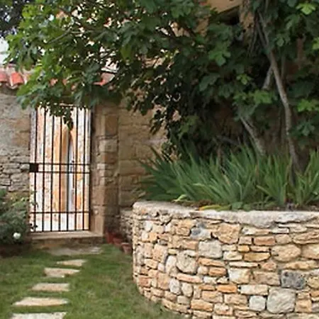 La Caminade Bed and breakfast 4*
