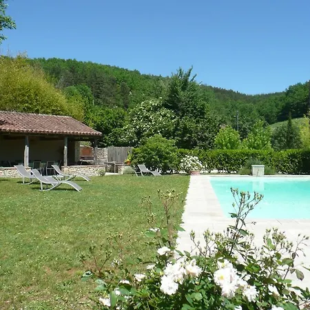 La Caminade